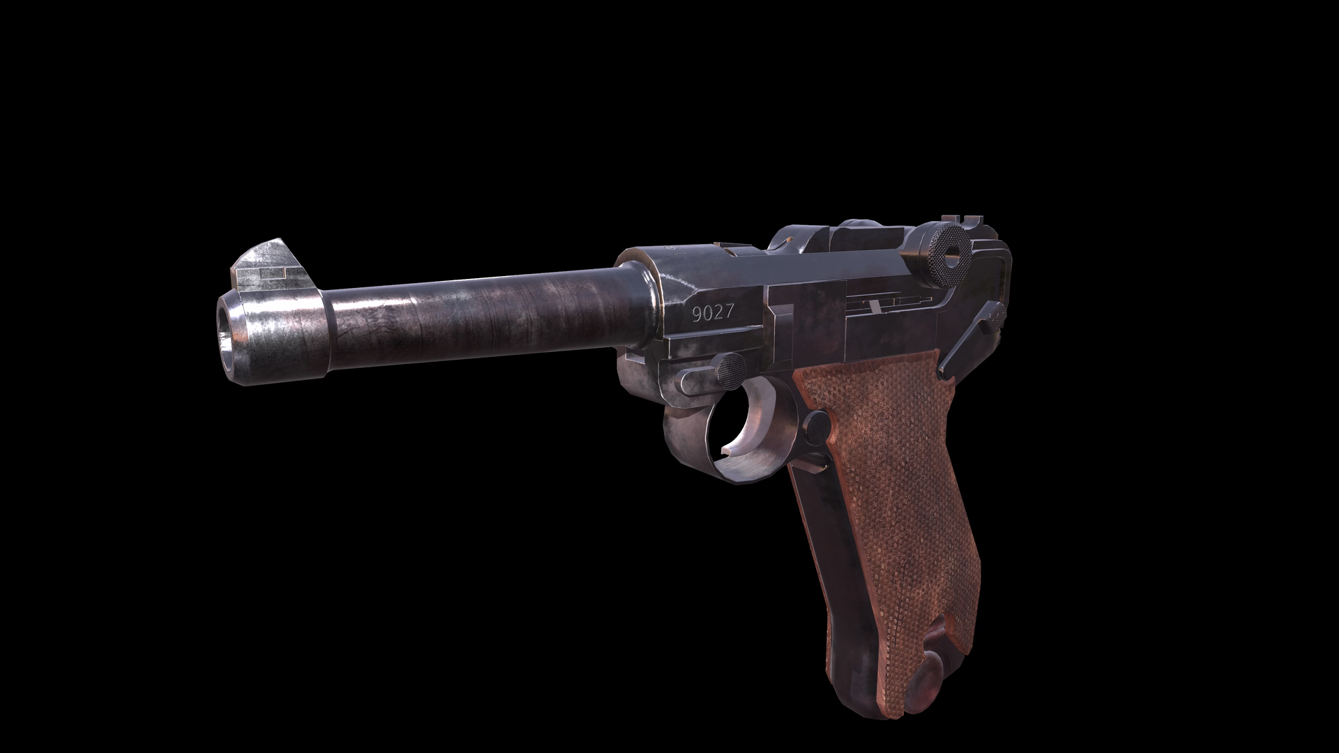 3D german luger p08 https://p.turbosquid.com/ts-thumb/8i/WWOwFW/tMlUJexq/luger/png/1594331719/1920x1080/turn_fit_q99/e0991145808878471b9eb491e3865703a082f3ad/luger-1.jpg