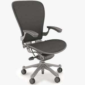 design office desk chair max