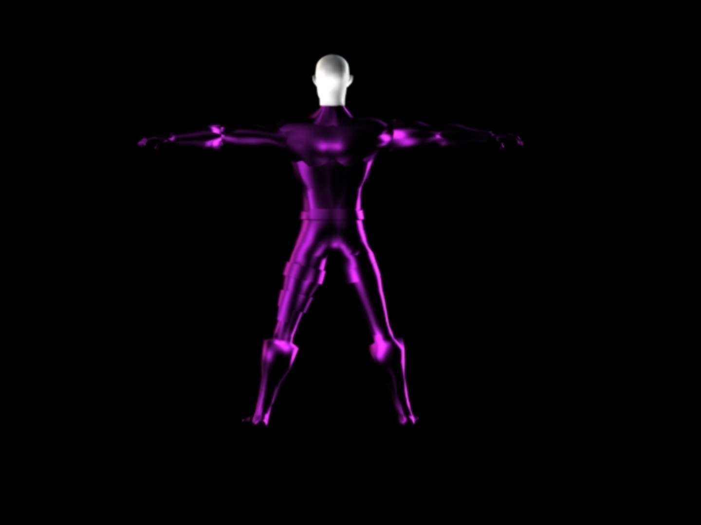 human armor max free https://p.turbosquid.com/ts-thumb/8i/ZoNOhw/487OAhft/bod3/jpg/1051763417/1920x1080/fit_q87/2a08fed7164f580d429126373f1cda7a2ea9f9c2/bod3.jpg