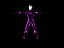darkcharacter.max