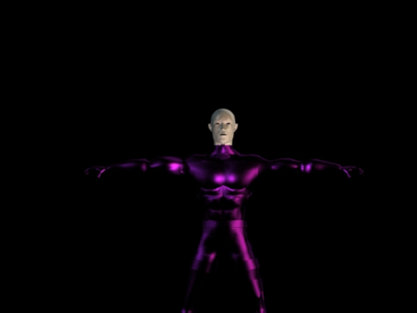human armor max free https://p.turbosquid.com/ts-thumb/8i/ZoNOhw/Eil3SK2Q/bod1/jpg/1051763415/1920x1080/fit_q87/799677d9db02b4fd9816ea8d640de753cfeb87f2/bod1.jpg