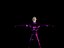 darkcharacter.max