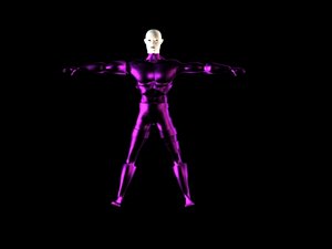 darkcharacter.max