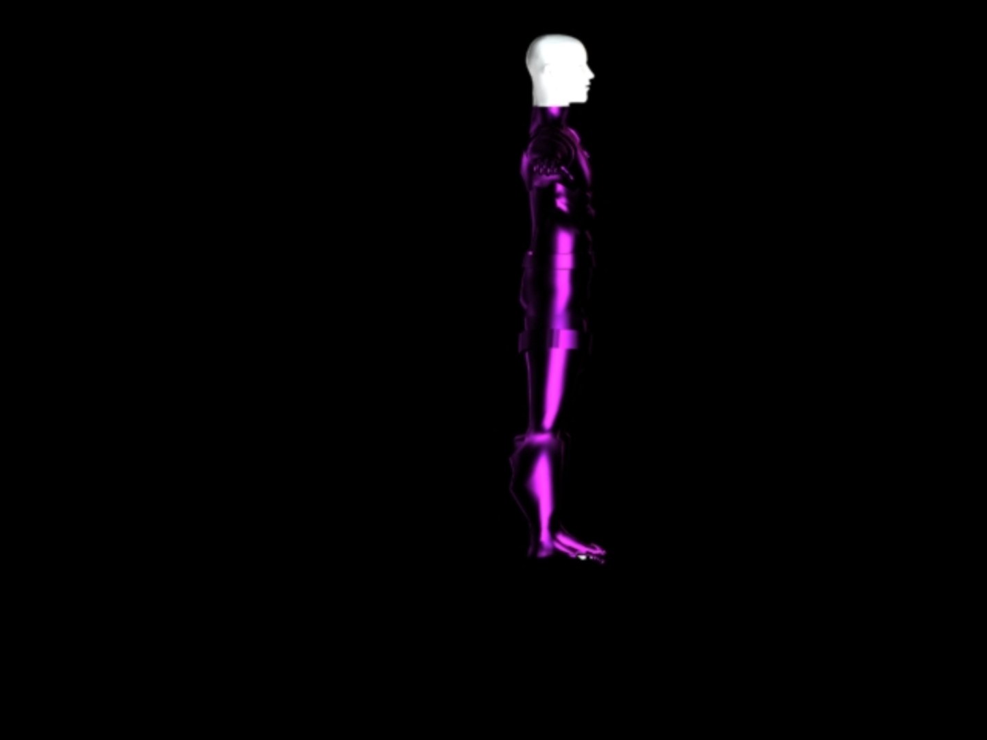 human armor max free https://p.turbosquid.com/ts-thumb/8i/ZoNOhw/ZyZahINP/bod2/jpg/1051763416/1920x1080/fit_q87/8fc11d52dbbfd1c99d1b891a53fcd7ccb0f520f9/bod2.jpg