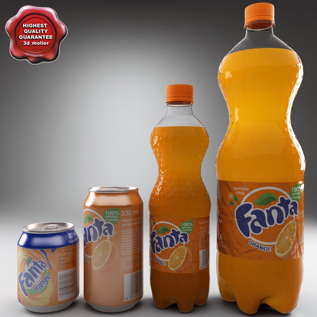 Стиль фанта. Fanta 0,5 бутылка. Fanta 0 33 стекло. Бутылка газировки. Фанта Старая упаковка.