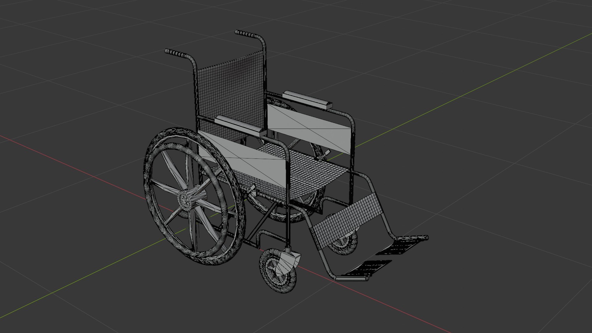 3D Wheelchair https://p.turbosquid.com/ts-thumb/8i/eDAnJX/30/wire0002/jpg/1724430470/1920x1080/fit_q87/11540c7ce9d6b99640ad35c6fa22037c71fab077/wire0002.jpg
