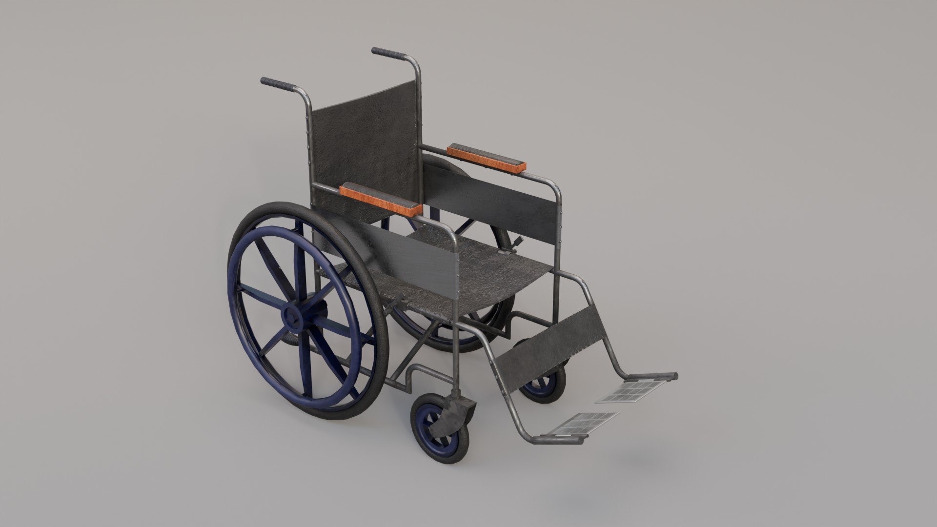 3D Wheelchair https://p.turbosquid.com/ts-thumb/8i/eDAnJX/4k/0002/jpg/1724430465/1920x1080/fit_q87/93d123240e10570d8cce63de2f6c38ac0bec58f9/0002.jpg