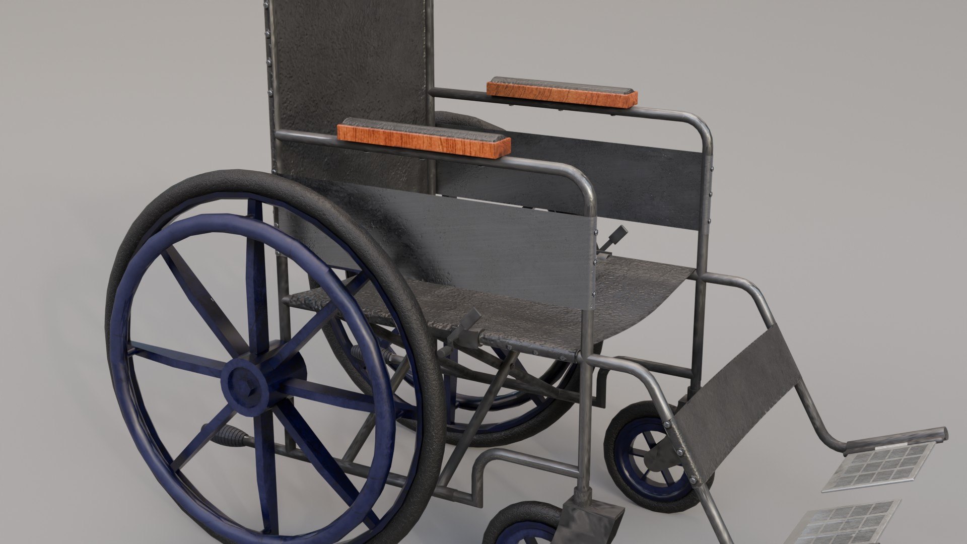3D Wheelchair https://p.turbosquid.com/ts-thumb/8i/eDAnJX/Ck/0008/jpg/1724430469/1920x1080/fit_q87/1ce97f737fc6e879b7938e4037b8a55a4a328562/0008.jpg