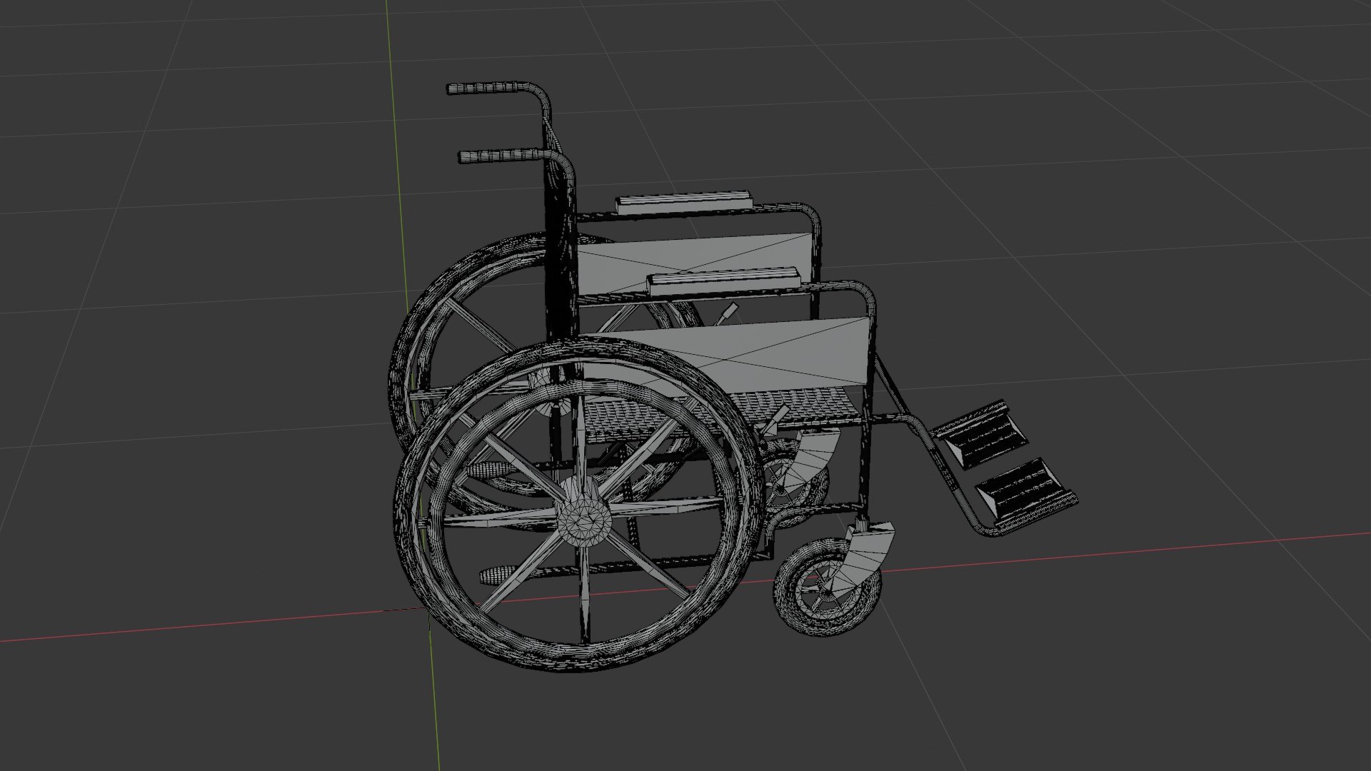 3D Wheelchair https://p.turbosquid.com/ts-thumb/8i/eDAnJX/D5/wire0001/jpg/1724430474/1920x1080/fit_q87/c0236fb35b6689a05479940c2085f5b0380ad568/wire0001.jpg