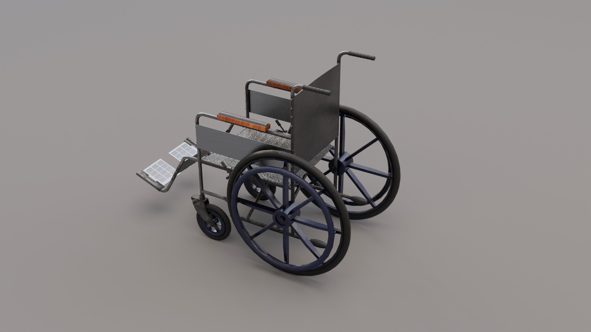3D Wheelchair https://p.turbosquid.com/ts-thumb/8i/eDAnJX/Sg/0005/jpg/1724430467/1920x1080/fit_q87/e05b1d111ff39f0d0bc67b86ea180e4a6be2840e/0005.jpg