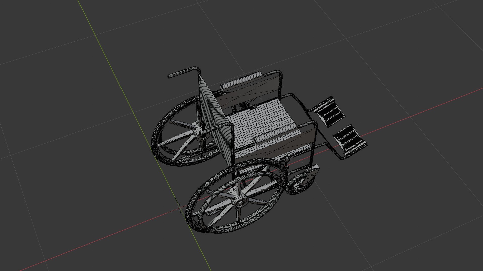 3D Wheelchair https://p.turbosquid.com/ts-thumb/8i/eDAnJX/XK/wire0007/jpg/1724430472/1920x1080/fit_q87/cb7305d502713ce2ea6ff8cdec2c0b5446cf1059/wire0007.jpg