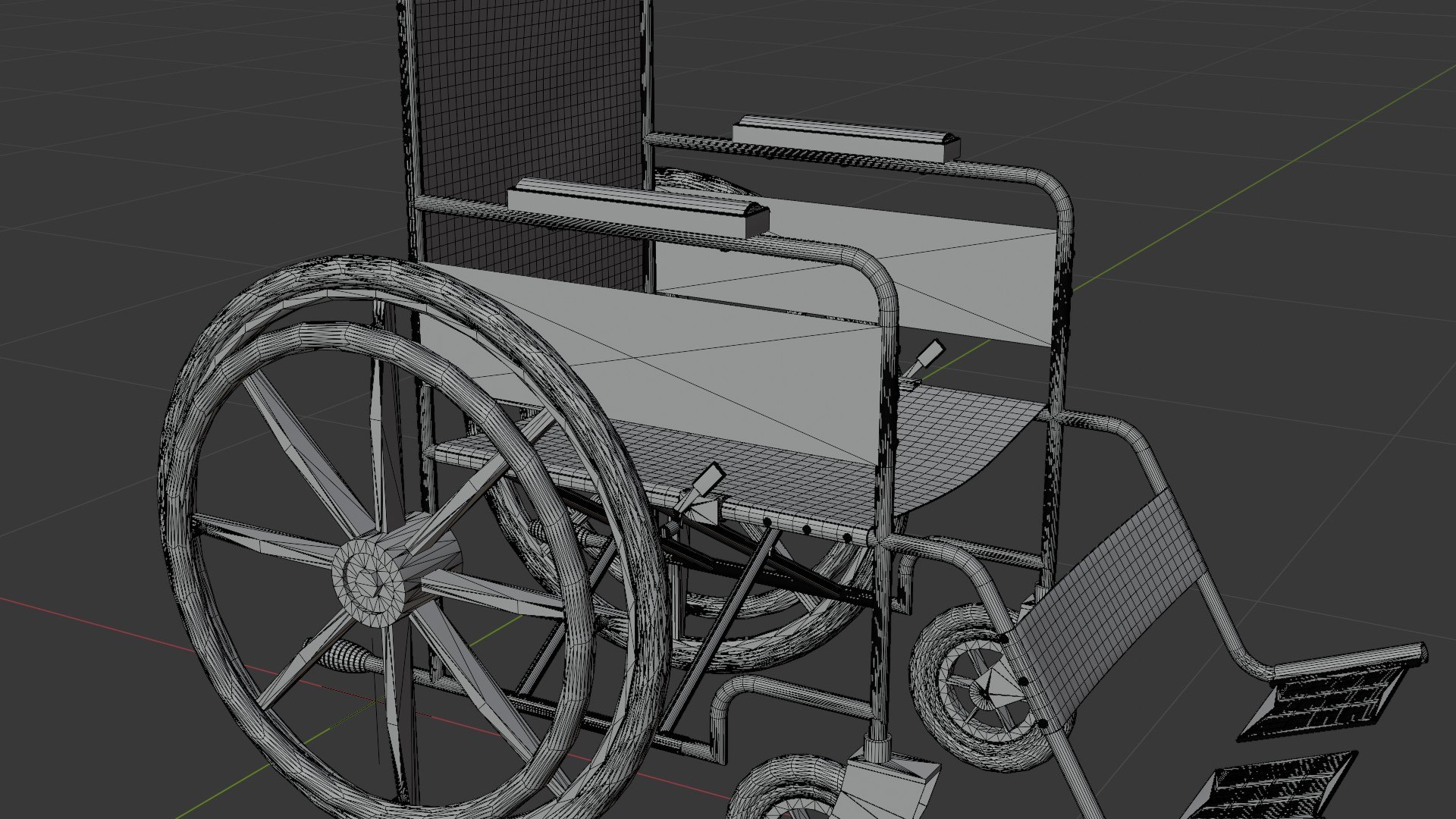 3D Wheelchair https://p.turbosquid.com/ts-thumb/8i/eDAnJX/tq/wire0008/jpg/1724430473/1920x1080/fit_q87/31c33fd63e67a4907ee2a2f201d49538817c48e5/wire0008.jpg