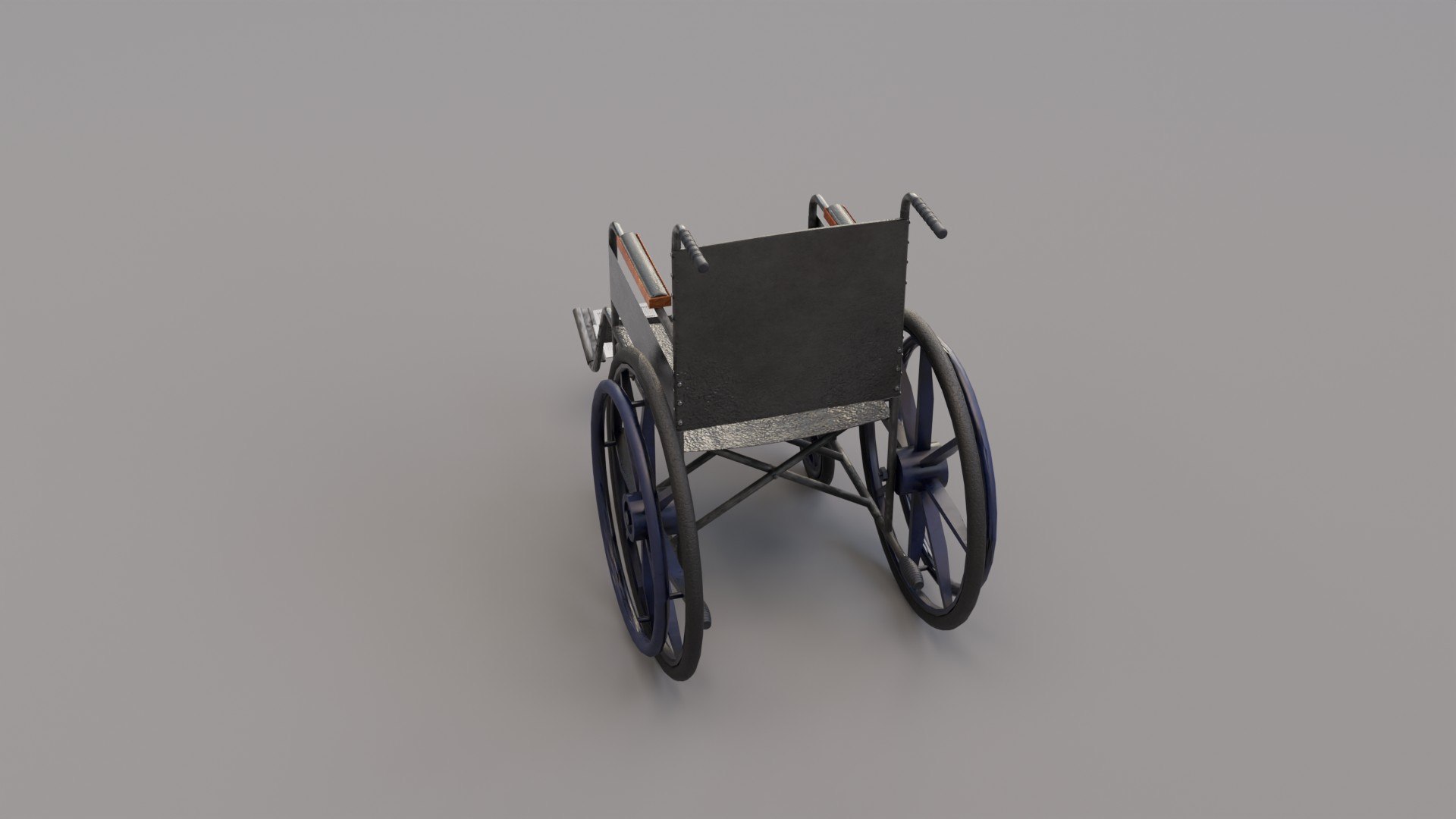 3D Wheelchair https://p.turbosquid.com/ts-thumb/8i/eDAnJX/uK/0006/jpg/1724430468/1920x1080/fit_q87/98c8d256d24cb20593238c632885f5028cff3588/0006.jpg