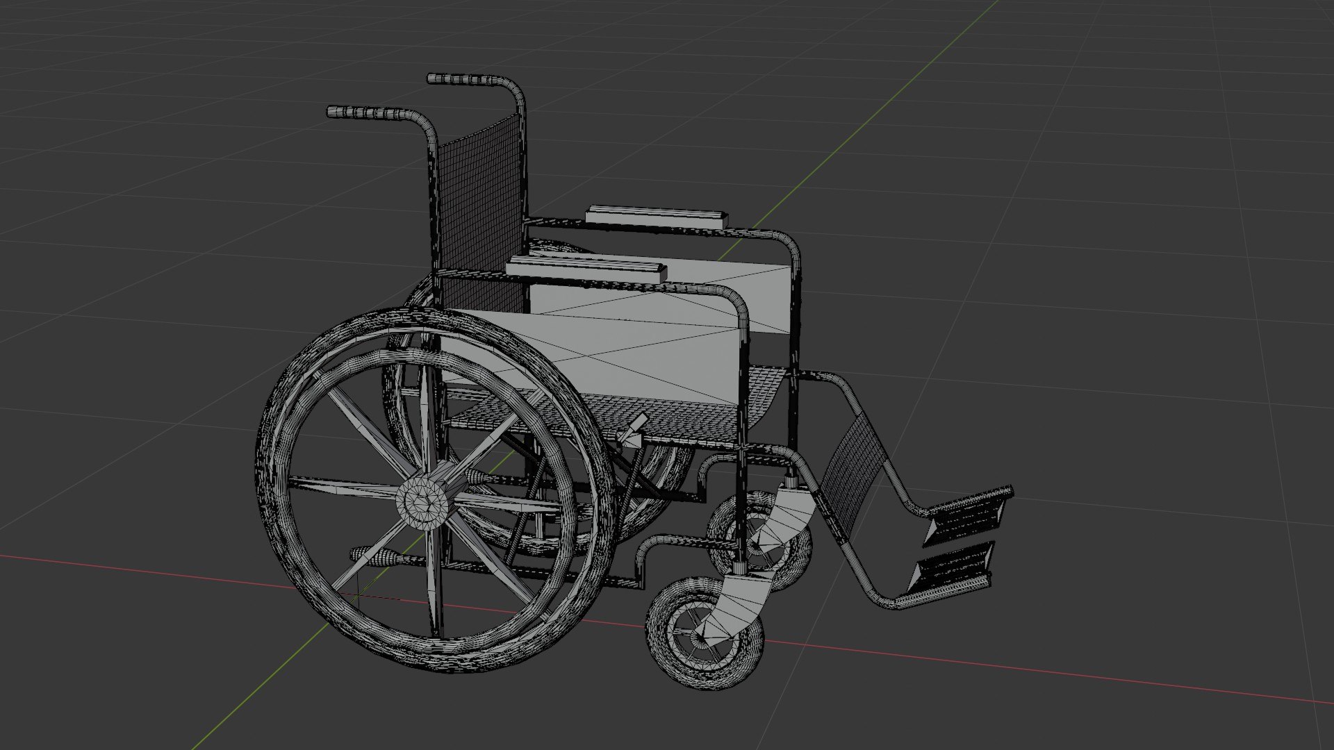 3D Wheelchair https://p.turbosquid.com/ts-thumb/8i/eDAnJX/xR/wire0000/jpg/1724430474/1920x1080/fit_q87/7b1ab7b962f1d3c4fc9807b9b0004146df8226e4/wire0000.jpg