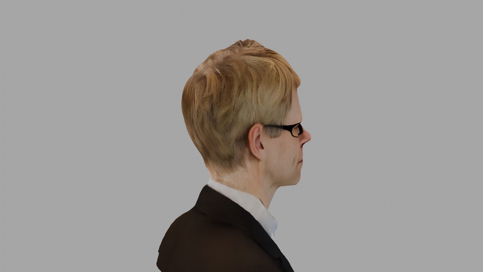 john carmack 3D Model 3D model https://p.turbosquid.com/ts-thumb/8i/f9cqso/2r/render_08/png/1789941427/1920x1080/fit_q87/8de85b3b9655078d1fff0014e3a5195199c9566b/render_08.jpg