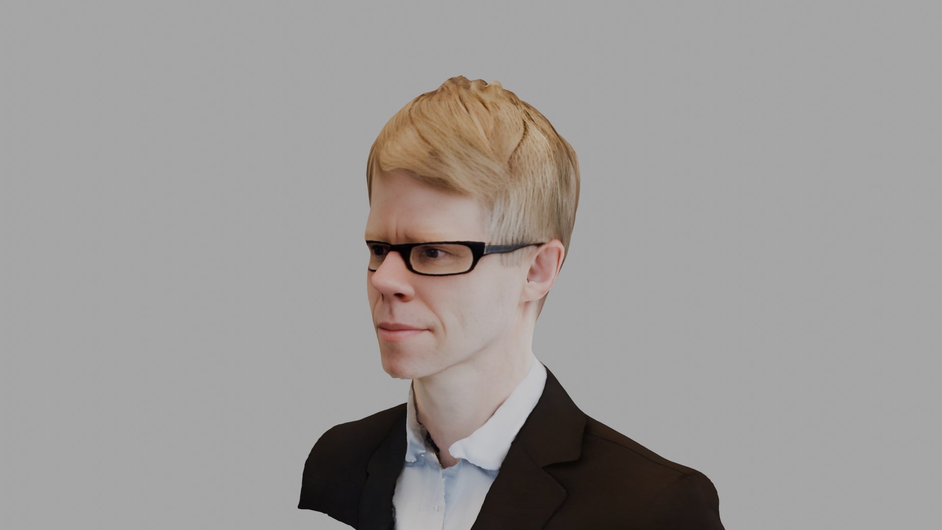 john carmack 3D Model 3D model https://p.turbosquid.com/ts-thumb/8i/f9cqso/3K/render_02/png/1789941423/1920x1080/fit_q87/1fcae2418bdccb603aeedf0dc9269197b0545797/render_02.jpg