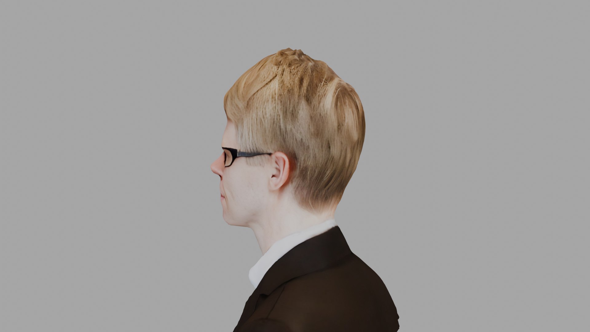 john carmack 3D Model 3D model https://p.turbosquid.com/ts-thumb/8i/f9cqso/4X/render_04/png/1789941422/1920x1080/fit_q87/407e2ee75cbbc00a37249759ded4b939067f5683/render_04.jpg
