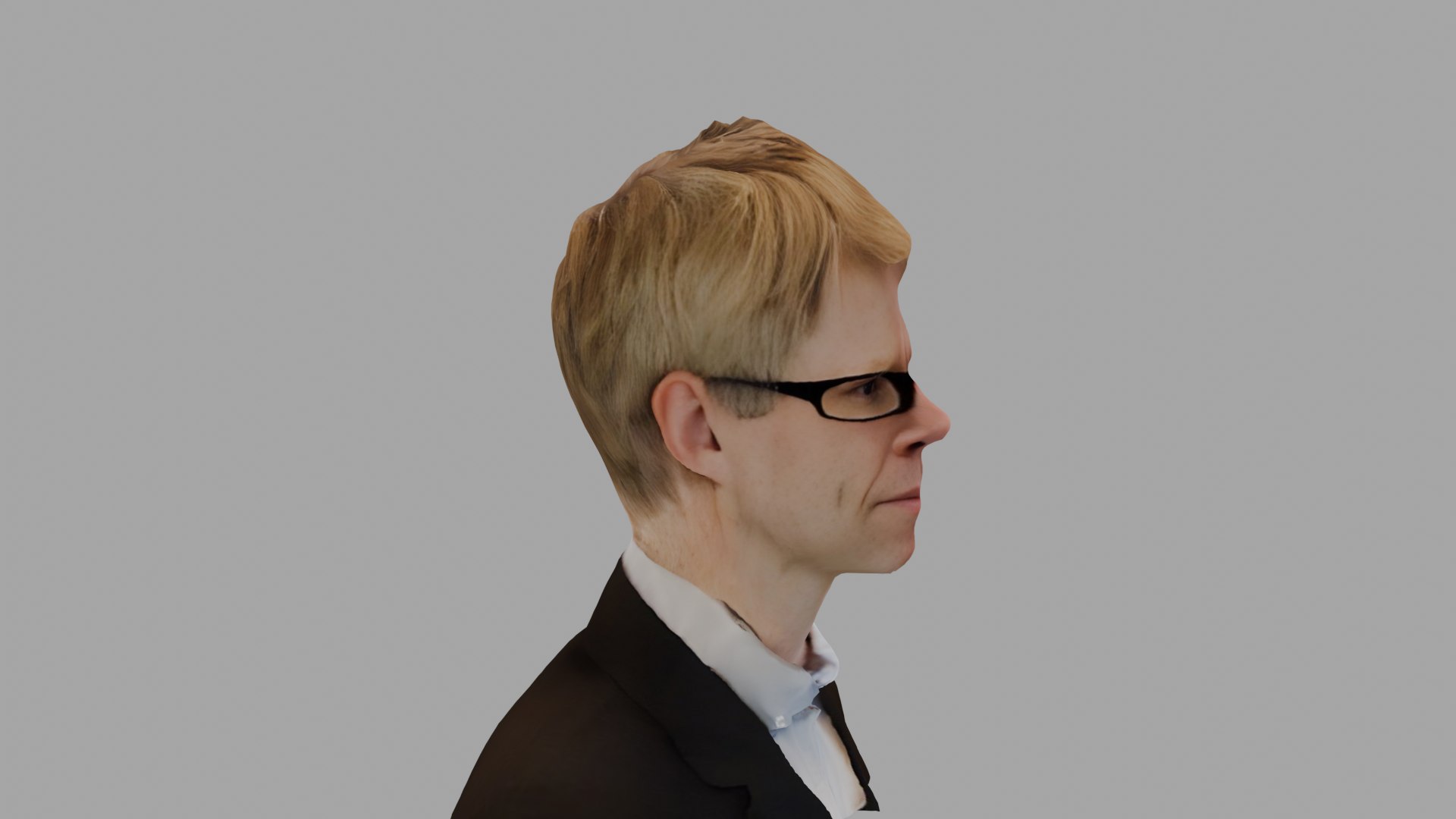 john carmack 3D Model 3D model https://p.turbosquid.com/ts-thumb/8i/f9cqso/Dj/render_09/png/1789941428/1920x1080/fit_q87/d25eb8dbf9c4d27ee87a7498905f4ec6fc3d6385/render_09.jpg