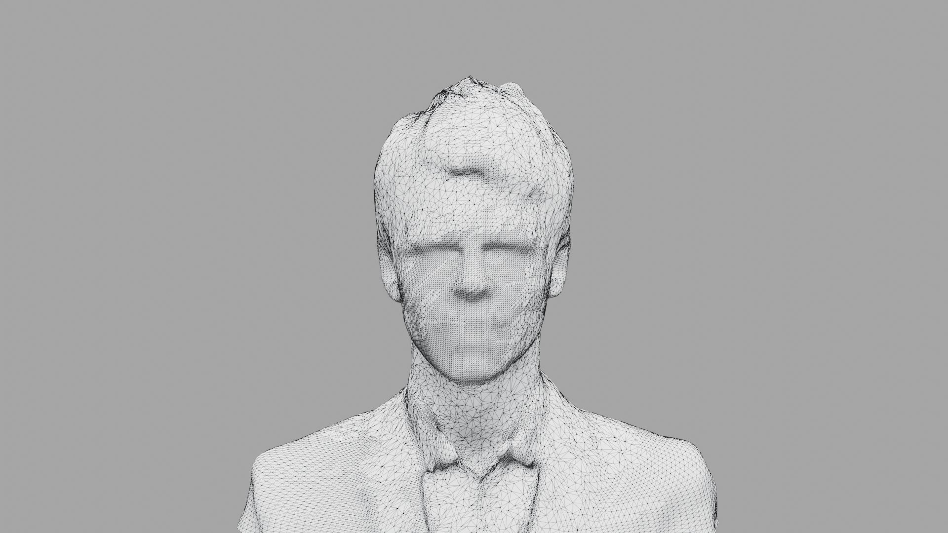john carmack 3D Model 3D model https://p.turbosquid.com/ts-thumb/8i/f9cqso/Ha/wireframe/png/1789941431/1920x1080/fit_q87/89896bf0d5c2ebdb5f13c9387b8f28a934b0ab69/wireframe.jpg