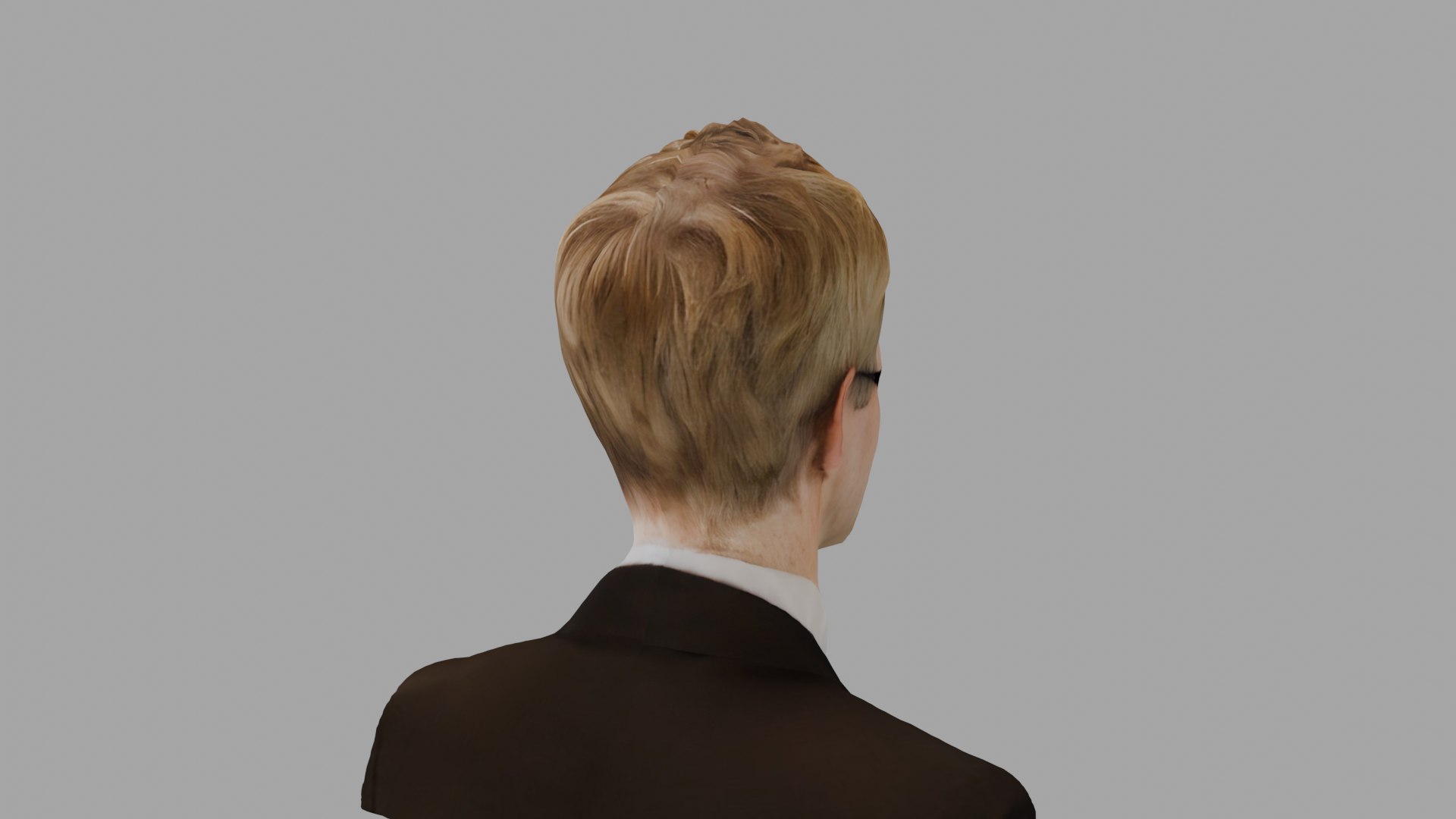 john carmack 3D Model 3D model https://p.turbosquid.com/ts-thumb/8i/f9cqso/N4/render_07/png/1789941427/1920x1080/fit_q87/e68b0bf859f0dc081c5a60cbe0c30923c08a54ac/render_07.jpg