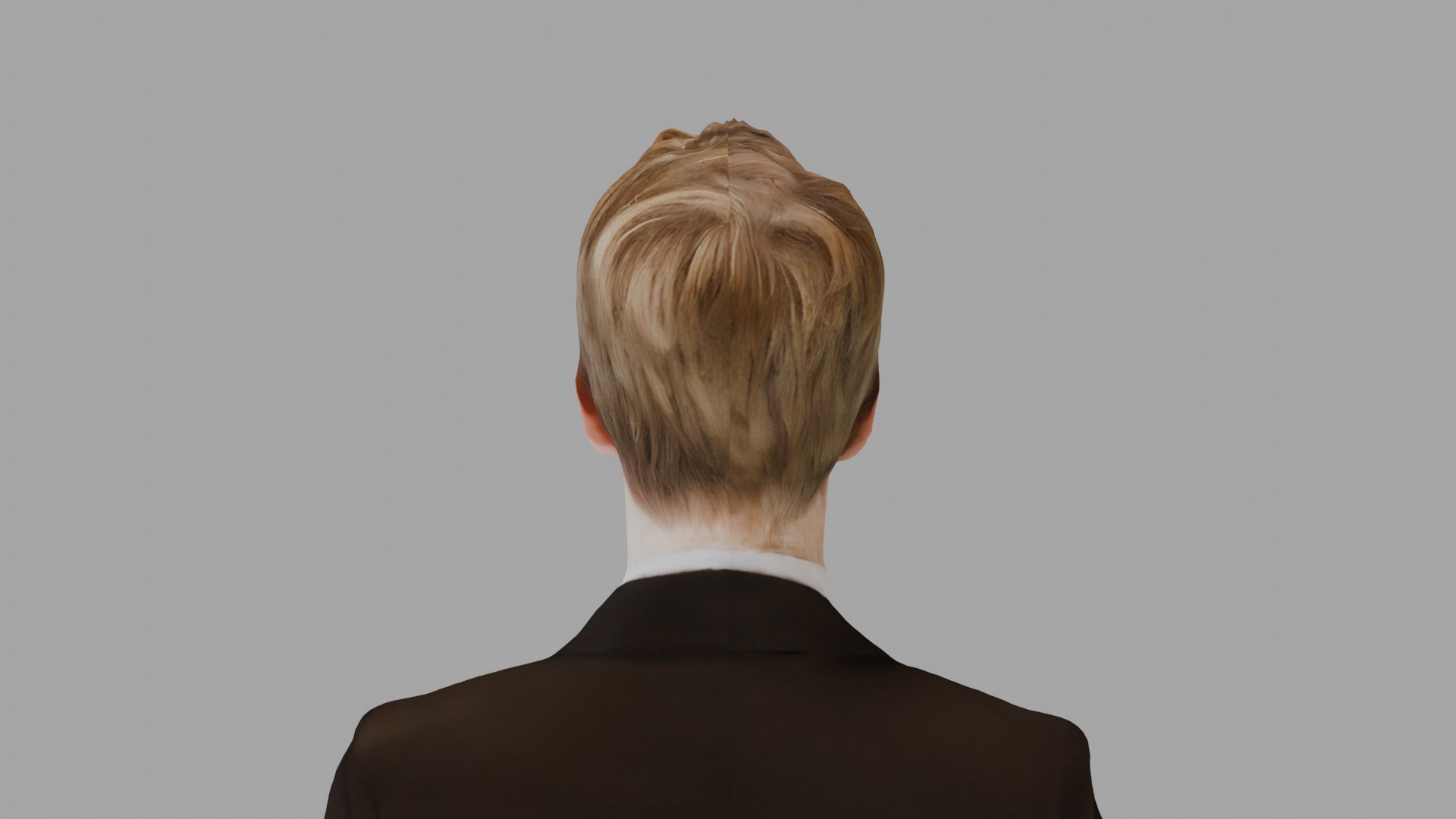 john carmack 3D Model 3D model https://p.turbosquid.com/ts-thumb/8i/f9cqso/U3/render_06/png/1789941425/1920x1080/fit_q87/efae942db5f0503cceafc3a77f81ac73f686fc83/render_06.jpg