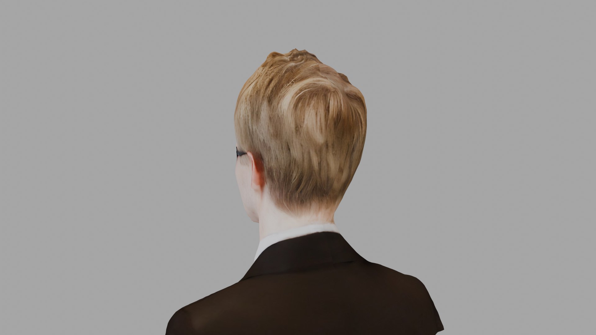 john carmack 3D Model 3D model https://p.turbosquid.com/ts-thumb/8i/f9cqso/Xv/render_05/png/1789941425/1920x1080/fit_q87/7f46e5eb688ba1f5885c50141d22efc90cb0d9e2/render_05.jpg