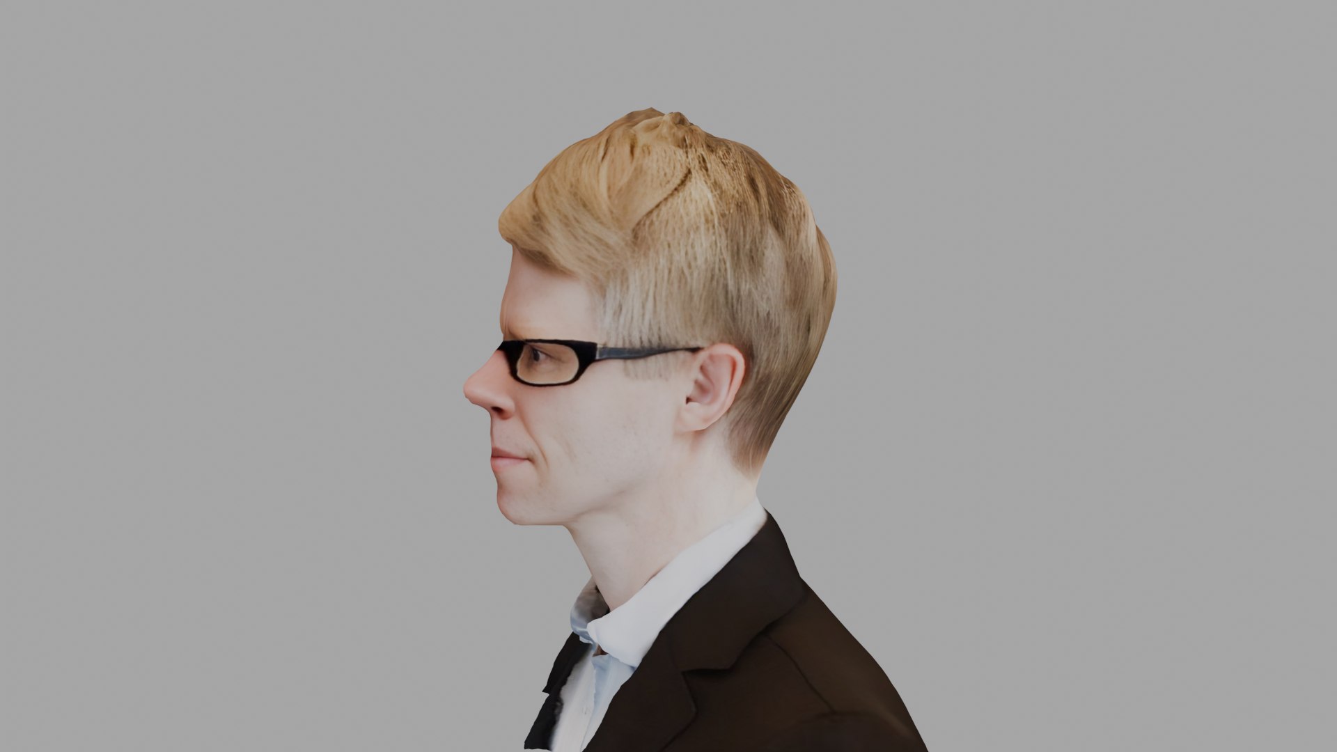 john carmack 3D Model 3D model https://p.turbosquid.com/ts-thumb/8i/f9cqso/q5/render_03/png/1789941431/1920x1080/fit_q87/8f1d74628f190ddb1f4b6786ae9a79f21f55060b/render_03.jpg
