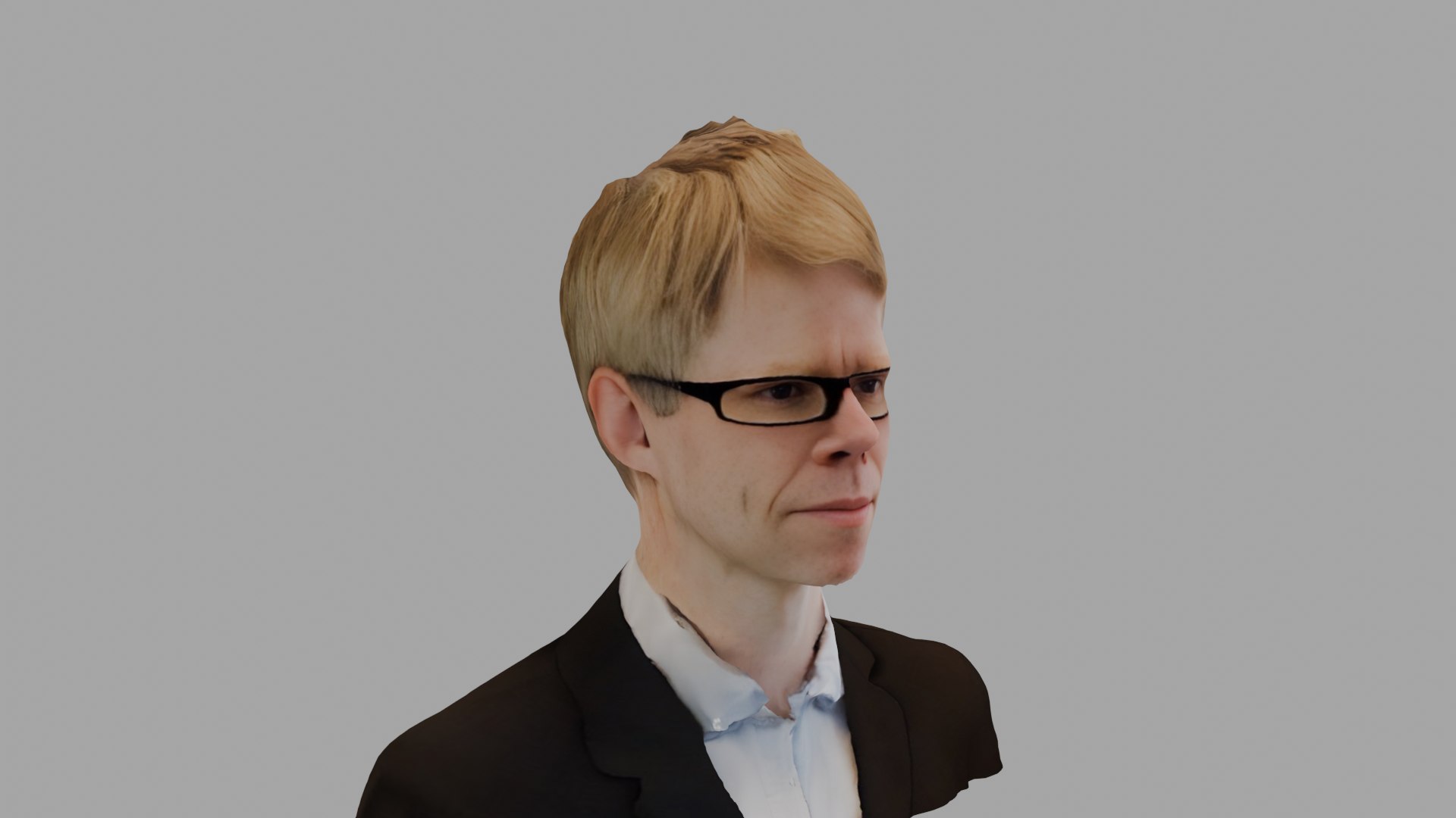 john carmack 3D Model 3D model https://p.turbosquid.com/ts-thumb/8i/f9cqso/rX/render_10/png/1789941429/1920x1080/fit_q87/197ada96c2a74c8614054cce65500362b7ab8c6b/render_10.jpg