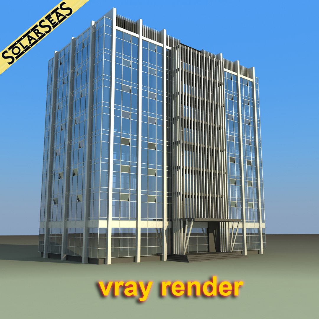 3d 3ds modern office building https://p.turbosquid.com/ts-thumb/8i/gOJRg9/IdlcxXnY/solarseas_finance_building_vray1/jpg/1304060536/1920x1080/fit_q87/67d26f8fd93209d6df3d08ce13d07eaa0295fd4f/solarseas_finance_building_vray1.jpg