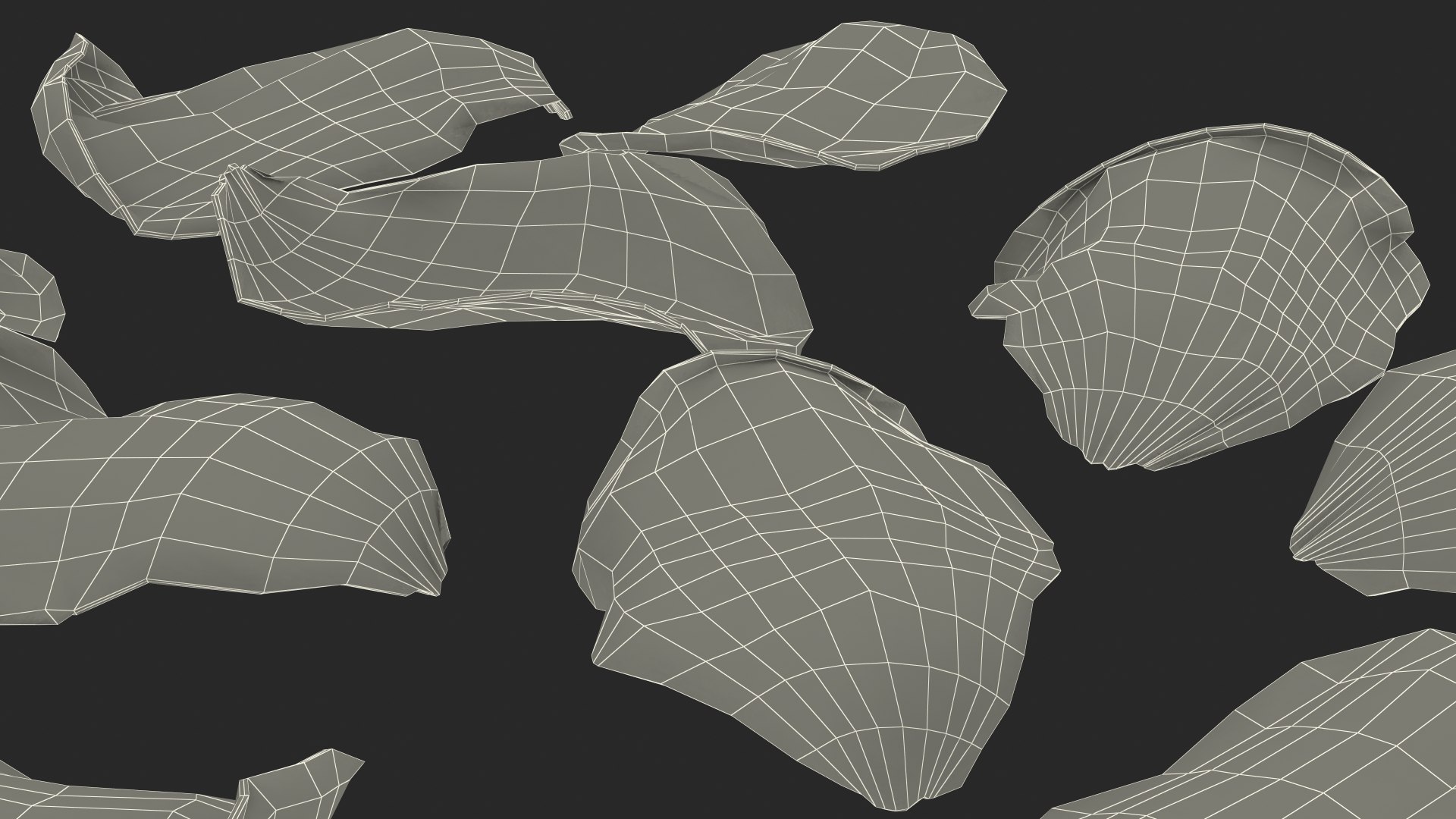 Rose Petals Red 3D model https://p.turbosquid.com/ts-thumb/8i/hRTM6U/Fy/rosepetalsred3dsmodel028/jpg/1644262601/1920x1080/fit_q87/8fe14a3b827d26da4150adf2cf8c33776674edd8/rosepetalsred3dsmodel028.jpg