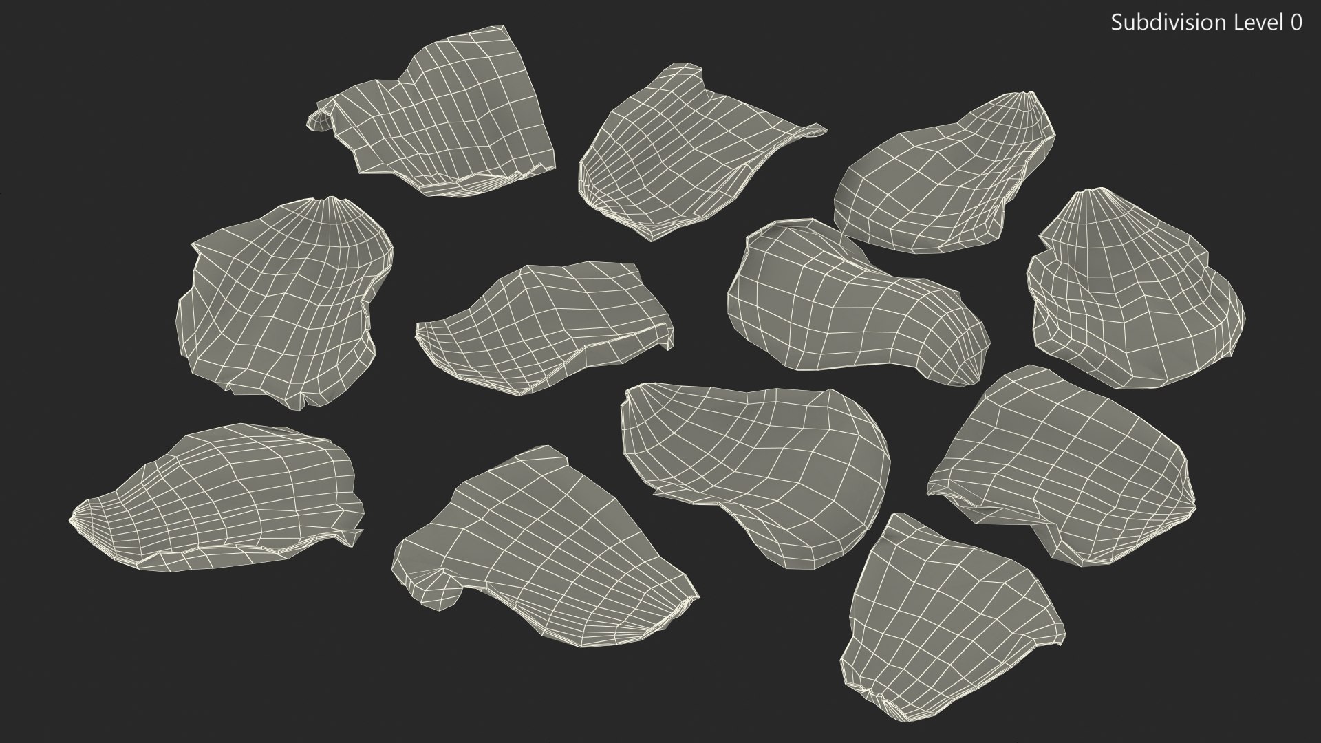 Rose Petals Red 3D model https://p.turbosquid.com/ts-thumb/8i/hRTM6U/RL/rosepetalsred3dsmodel017/jpg/1644262569/1920x1080/fit_q87/5d370fa93055d92dc90779c1f797775ae4d3ddb7/rosepetalsred3dsmodel017.jpg