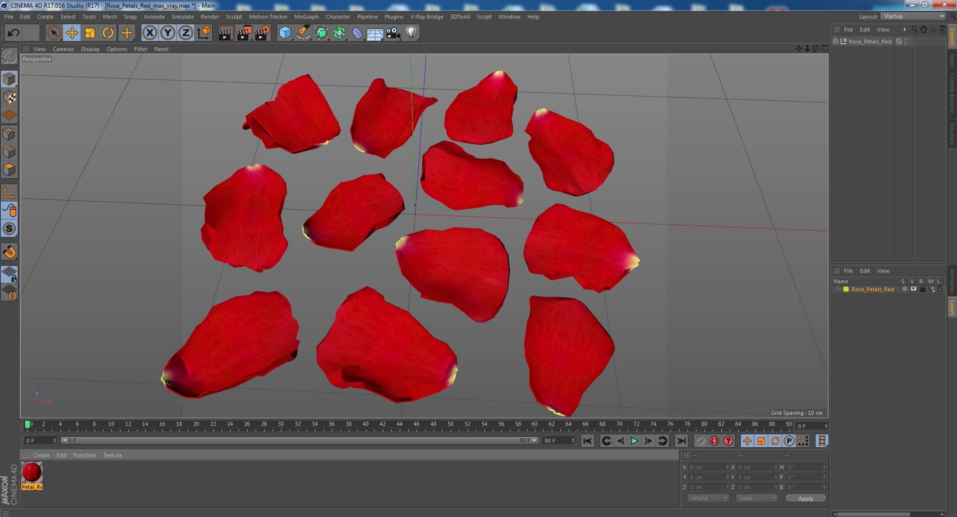 Rose Petals Red 3D model https://p.turbosquid.com/ts-thumb/8i/hRTM6U/Sg/rosepetalsred3dsmodel024/jpg/1644262588/1920x1080/fit_q87/7b21f23cf152357fe588b564cfbca76521c99c63/rosepetalsred3dsmodel024.jpg