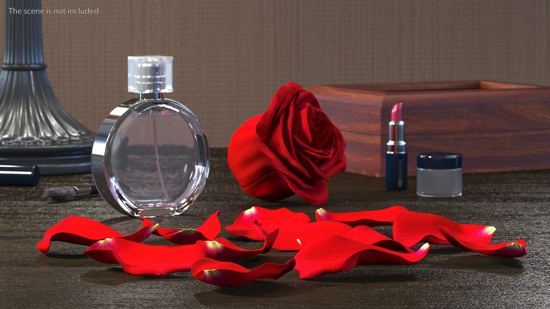 Rose Petals Red 3D model https://p.turbosquid.com/ts-thumb/8i/hRTM6U/U6/rosepetalsred3dsmodel002/jpg/1644262523/1920x1080/fit_q87/ce50df40c74f3447e15d8101b6479aeadd09d01e/rosepetalsred3dsmodel002.jpg