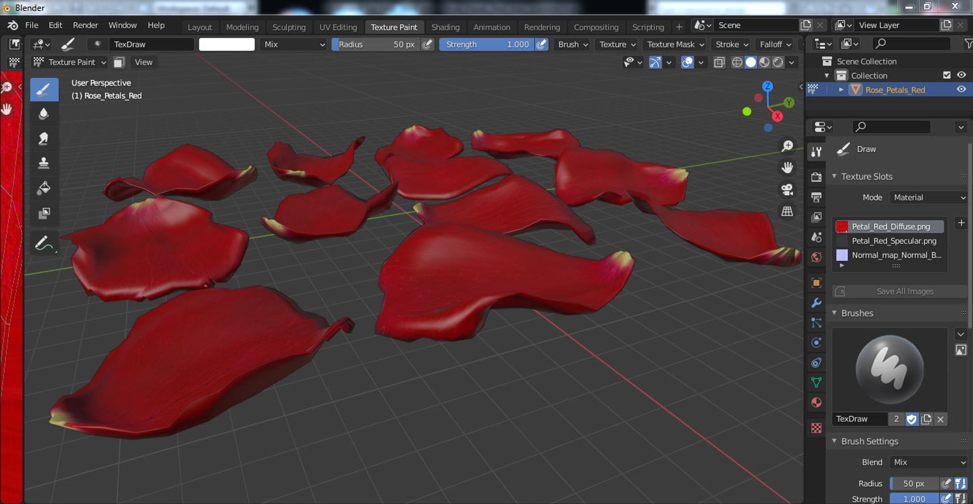Rose Petals Red 3D model https://p.turbosquid.com/ts-thumb/8i/hRTM6U/Vp/rosepetalsred3dsmodel022/jpg/1644262584/1920x1080/fit_q87/27e4d9a16044e557ede1a448b7a432dd8233326d/rosepetalsred3dsmodel022.jpg