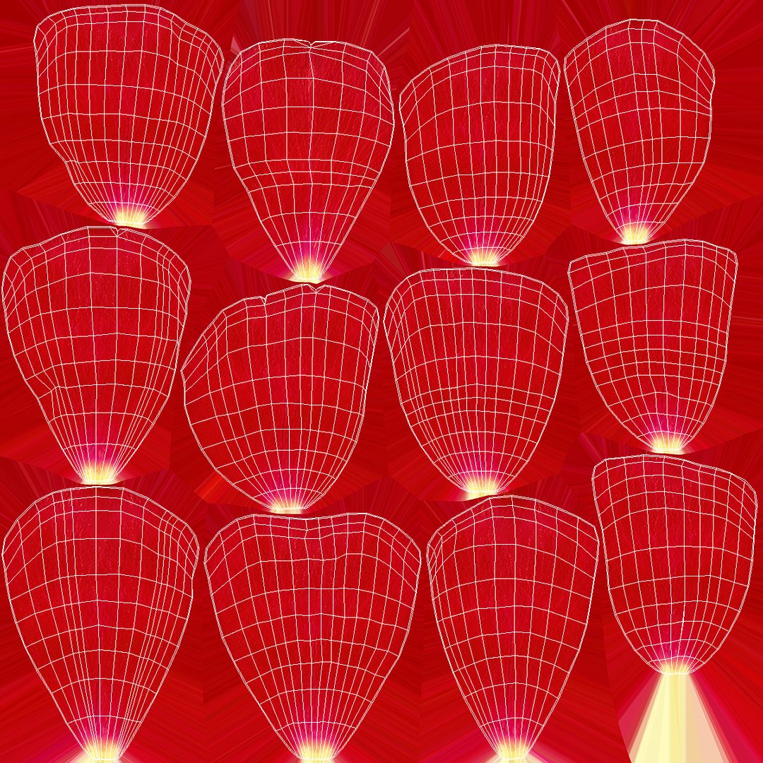 Rose Petals Red 3D model https://p.turbosquid.com/ts-thumb/8i/hRTM6U/br/rosepetalsred3dsmodel019/jpg/1644262577/1920x1080/fit_q87/da2df484ee1b8c34953133bfeb038035269cb11f/rosepetalsred3dsmodel019.jpg