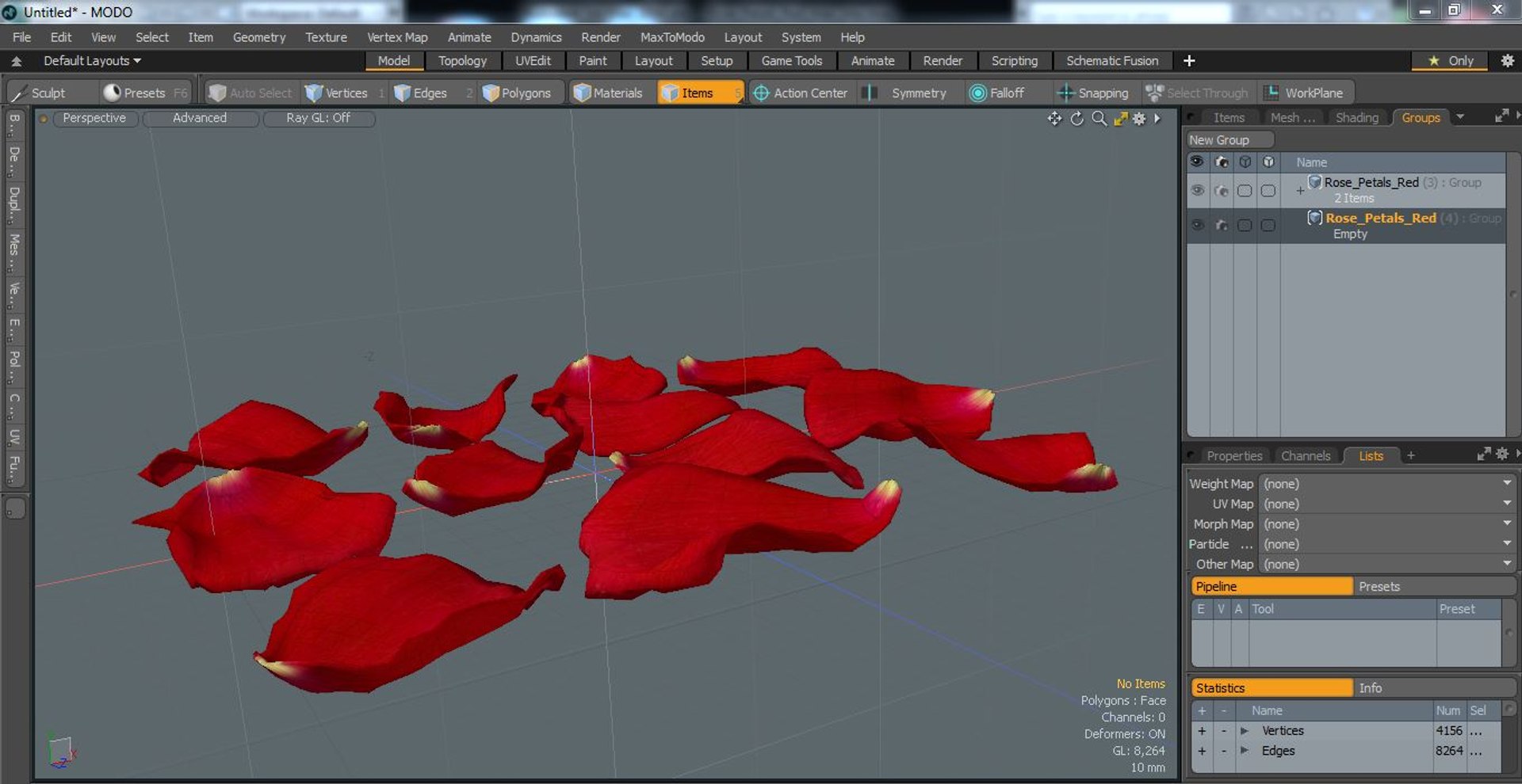Rose Petals Red 3D model https://p.turbosquid.com/ts-thumb/8i/hRTM6U/cr/rosepetalsred3dsmodel023/jpg/1644262586/1920x1080/fit_q87/47a9f82ffffebdff85a58dec6e952851b9cd67e7/rosepetalsred3dsmodel023.jpg