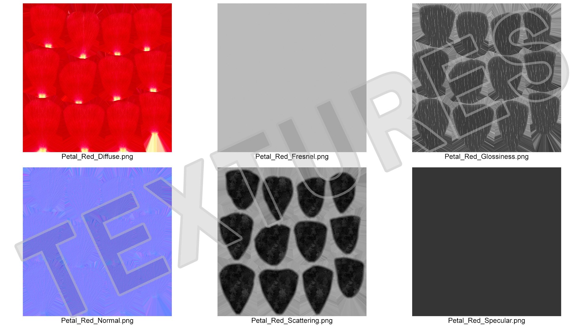 Rose Petals Red 3D model https://p.turbosquid.com/ts-thumb/8i/hRTM6U/kf/rosepetalsred3dsmodel020/jpg/1644262579/1920x1080/fit_q87/efe8bdbb0c2331dd93cffba1bd69facee41b1efd/rosepetalsred3dsmodel020.jpg