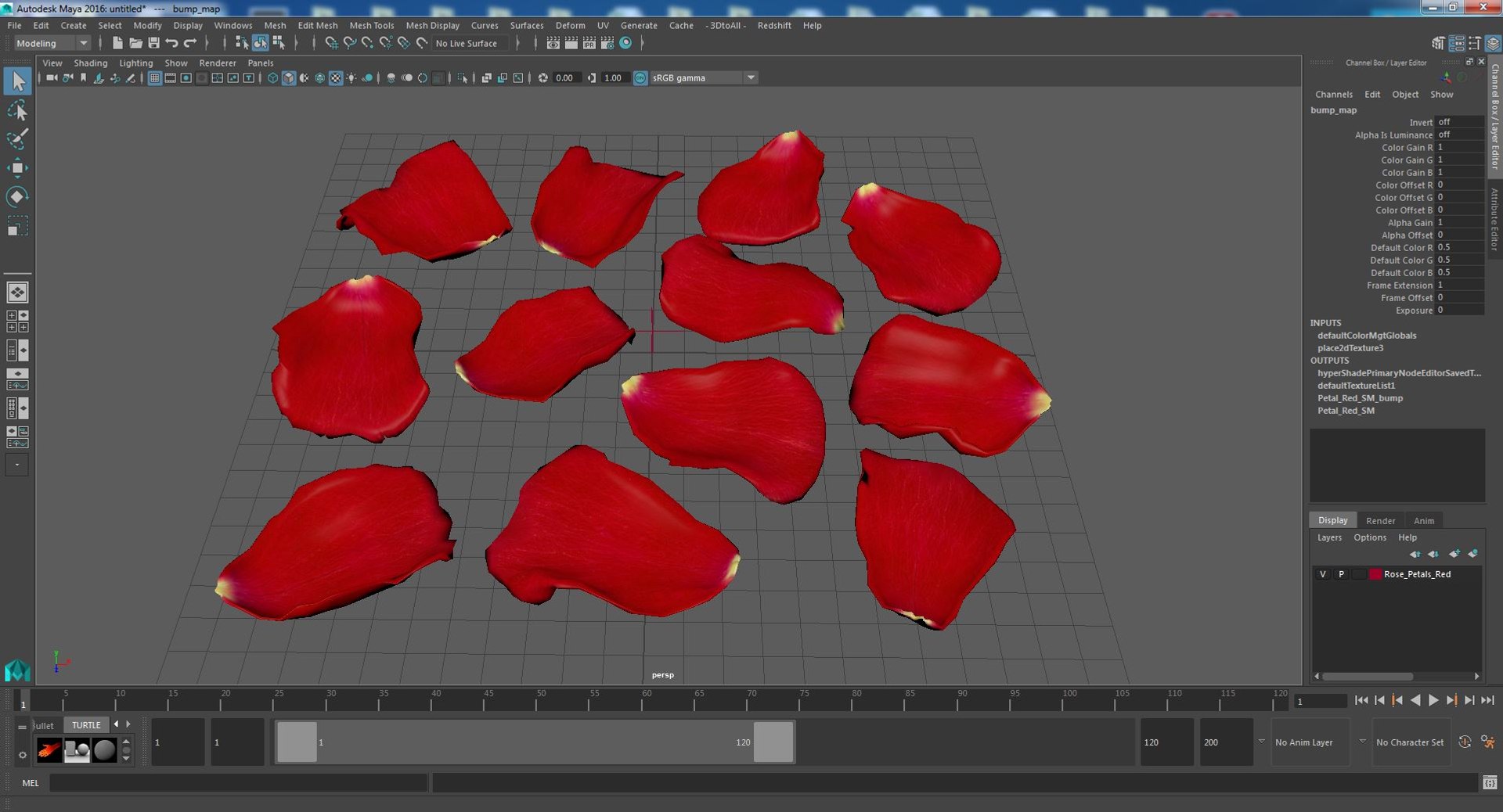 Rose Petals Red 3D model https://p.turbosquid.com/ts-thumb/8i/hRTM6U/mA/rosepetalsred3dsmodel025/jpg/1644262591/1920x1080/fit_q87/01856c1a87056d08e8256c99f0992840ee311fe5/rosepetalsred3dsmodel025.jpg