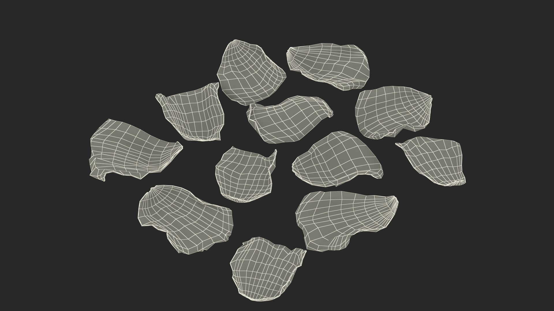 Rose Petals Red 3D model https://p.turbosquid.com/ts-thumb/8i/hRTM6U/ql/rose_petals_red_361/jpg/1644262606/1920x1080/turn_fit_q99/cc333e3d02231f3f23ec9a243fe9fcb99bf72b17/rose_petals_red_361-1.jpg