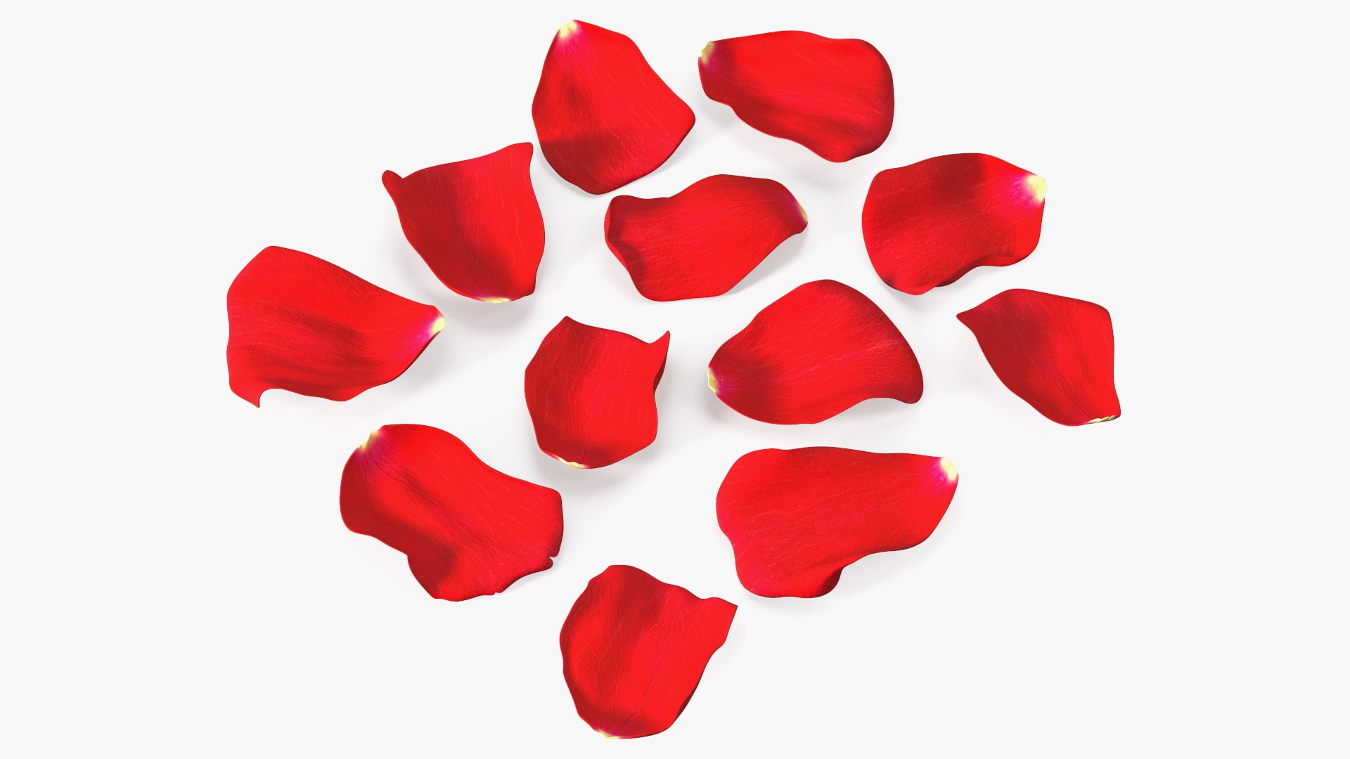 39,357 Rose Petals Falling Images, Stock Photos, 3D objects, & Vectors