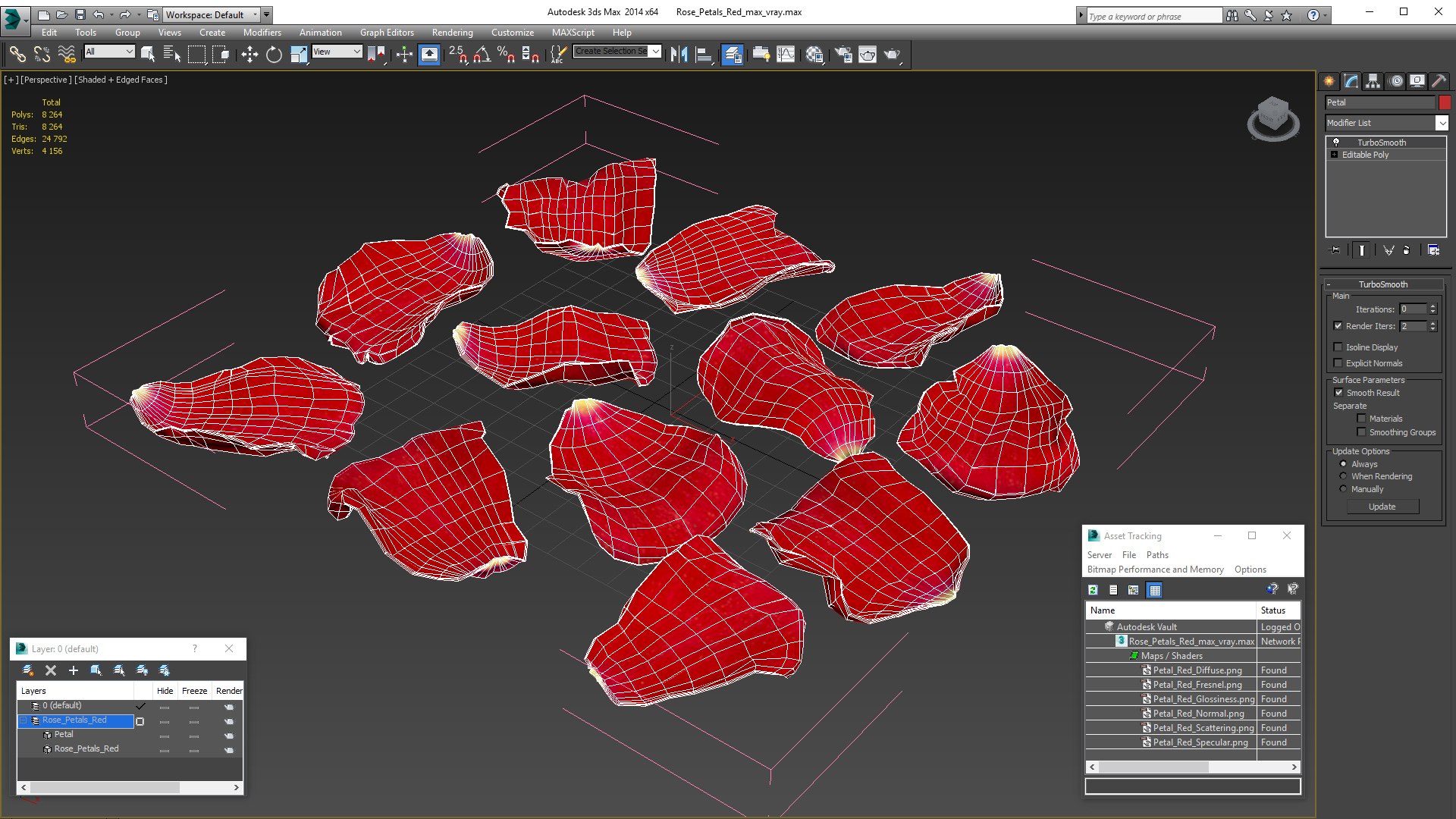 Rose Petals Red 3D model https://p.turbosquid.com/ts-thumb/8i/hRTM6U/zG/rosepetalsred3dsmodel021/jpg/1644262582/1920x1080/fit_q87/20f5d2b5bb0183b1454a08855f936b394bb39903/rosepetalsred3dsmodel021.jpg