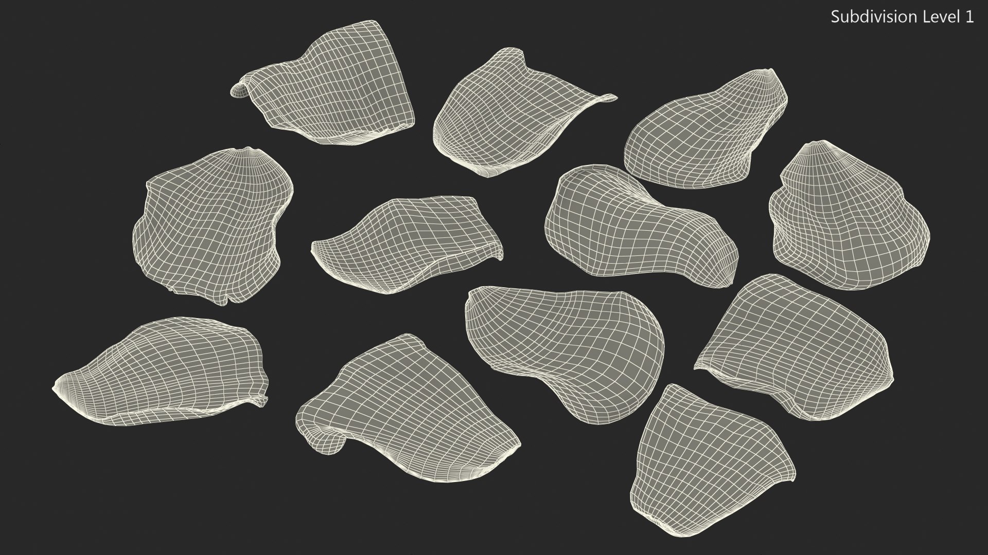 Rose Petals Red 3D model https://p.turbosquid.com/ts-thumb/8i/hRTM6U/zf/rosepetalsred3dsmodel018/jpg/1644262572/1920x1080/fit_q87/01659d7cb4e92140e3d896a4251b3ad65ff810d8/rosepetalsred3dsmodel018.jpg