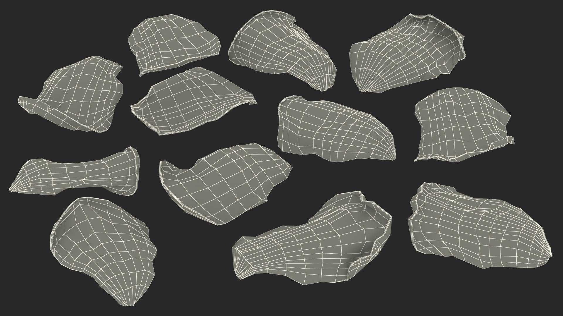 Rose Petals Red 3D model https://p.turbosquid.com/ts-thumb/8i/hRTM6U/zt/rosepetalsred3dsmodel027/jpg/1644262597/1920x1080/fit_q87/e243e77b875f7f53a28a82af1e3b2c75e0b7aa27/rosepetalsred3dsmodel027.jpg