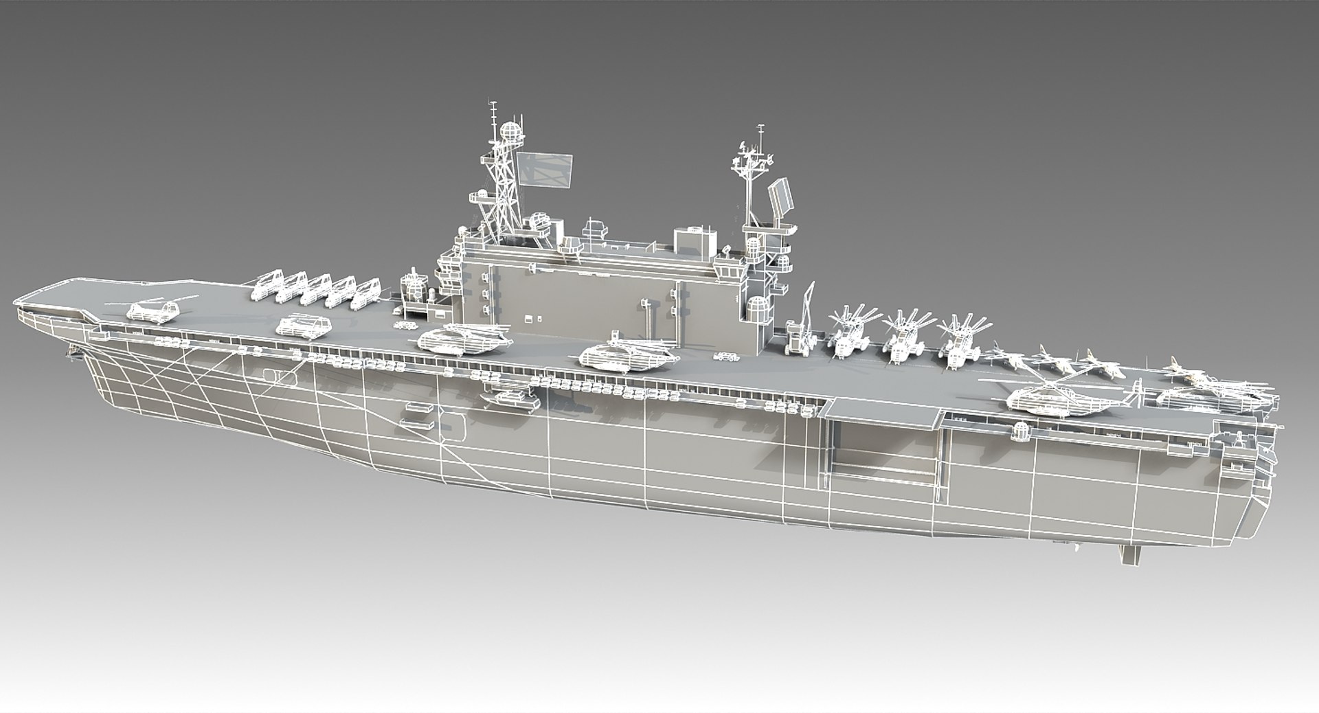 uss saipan lha 2 3d 3ds https://p.turbosquid.com/ts-thumb/8i/hailpL/4TlQeXW7/lha2_l_021/jpg/1490265255/1920x1080/fit_q87/6ad4d31799c2e3a640f00dc3d43659bdf0fcd074/lha2_l_021.jpg