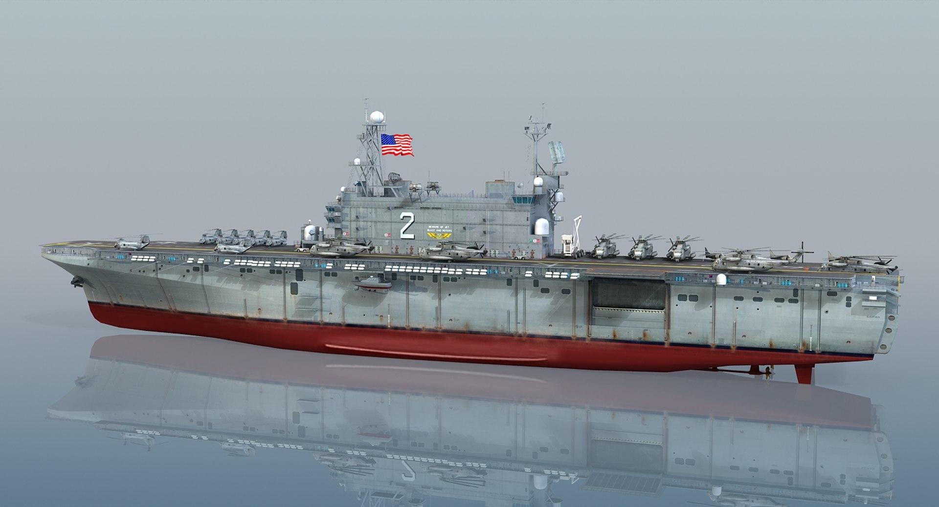 uss saipan lha 2 3d 3ds https://p.turbosquid.com/ts-thumb/8i/hailpL/gzUqEmqw/lha2_l_008/jpg/1490265255/1920x1080/fit_q87/8524b15c2a035cf7a6ac2c1153344738987d7e26/lha2_l_008.jpg