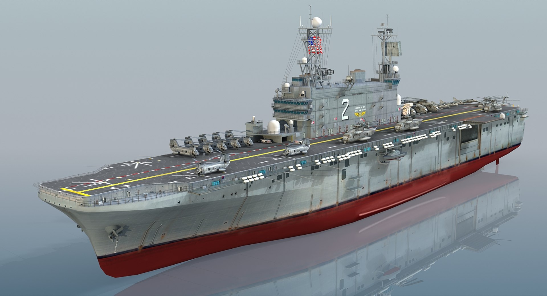 uss saipan lha 2 3d 3ds https://p.turbosquid.com/ts-thumb/8i/hailpL/rxtv1SE7/lha2_l_002/jpg/1490265255/1920x1080/fit_q87/887a515834d8b9e807df1a7d561110af4c8aa02a/lha2_l_002.jpg