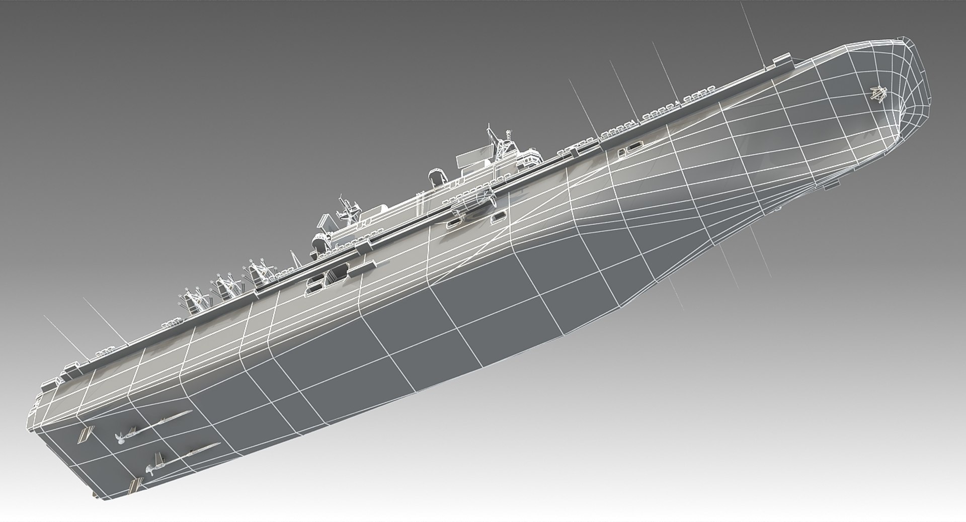 uss saipan lha 2 3d 3ds https://p.turbosquid.com/ts-thumb/8i/hailpL/wQRfHSRv/lha2_l_024/jpg/1490265255/1920x1080/fit_q87/9c24f6b06990c5f5b6d7cbba55fa79a6bc993451/lha2_l_024.jpg