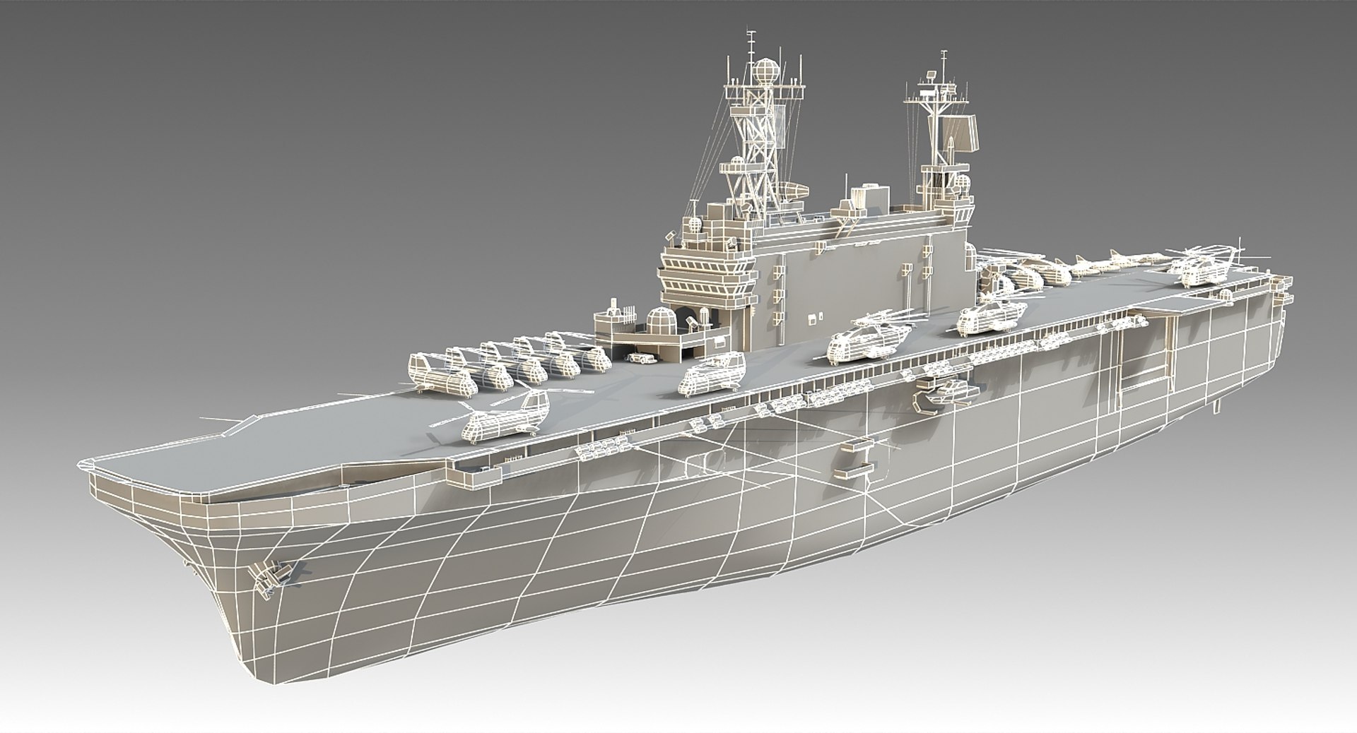 uss saipan lha 2 3d 3ds https://p.turbosquid.com/ts-thumb/8i/hailpL/zdN87Yn2/lha2_l_020/jpg/1490265255/1920x1080/fit_q87/c8030bf91524a0750e03806bf6b9de69aed162aa/lha2_l_020.jpg
