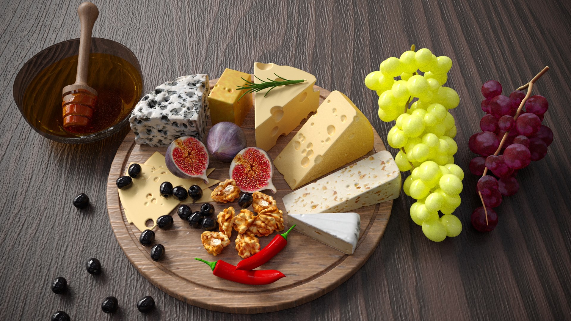 3D model Kinds of cheese https://p.turbosquid.com/ts-thumb/8i/jTVAgc/sL/preview_1/jpg/1707491319/1920x1080/fit_q87/d6ae58288bd96a8d46af9366343241cc52f15571/preview_1.jpg