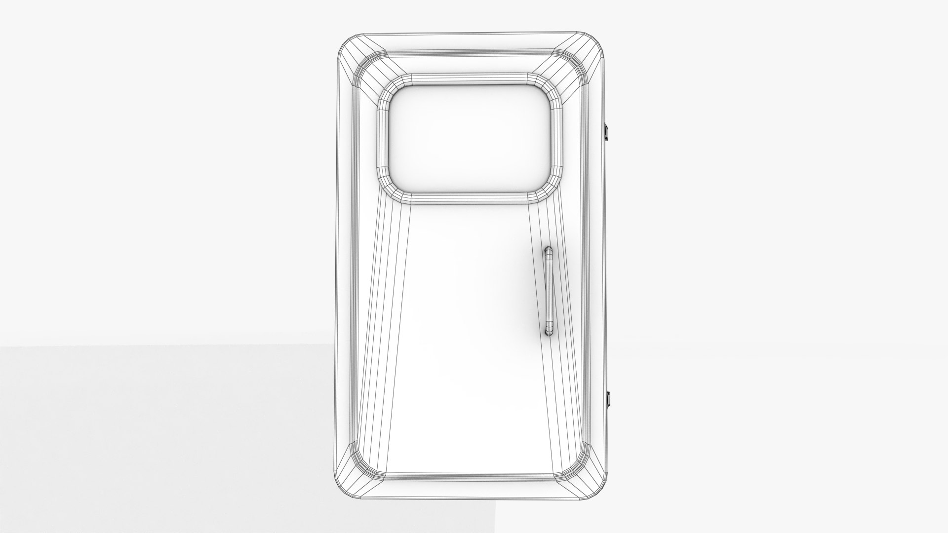 Fire Box model https://p.turbosquid.com/ts-thumb/8i/kSGrKu/8G/wf1/png/1677064780/1920x1080/fit_q87/9eb3b8f99f30aee0d1f1bdd7c4d3b32c479e3e3b/wf1.jpg